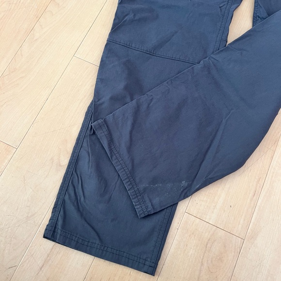 Oakley Atlantic Pants size 36 Regular Fit - Picture 4 of 15